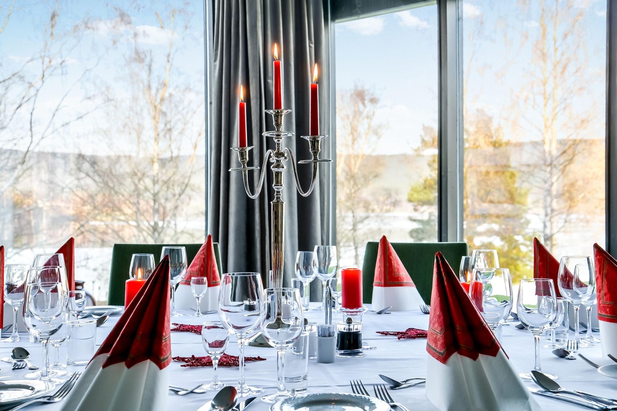 Hurdalsjoen Hotel & Spa Экстерьер фото